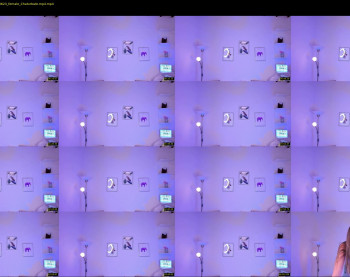 lana_taylor7 — 5 minute Chaturbate female cam show recording, 1080p, Feb 6, 2021