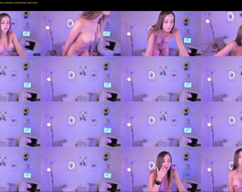 lana_taylor7 — 43 minute Chaturbate female cam show recording, 1080p, Feb 7, 2021