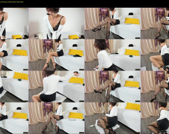 linapearl — 70 minute Chaturbate female cam show recording, 1080p, Feb 6, 2021