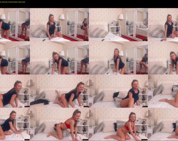 sofialloyd — 75 minute Chaturbate female cam show recording, 1080p, Feb 7, 2021