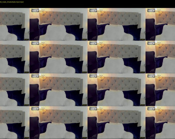 thomklein — 9 minute Chaturbate male cam show recording, 720p, Feb 6, 2021