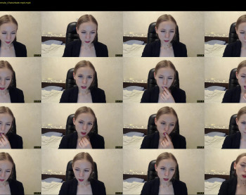 tixxxy — 3 minute Chaturbate female cam show recording, 1080p, Feb 6, 2021