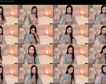 tristanat — 14 minute Chaturbate female cam show recording, 1080p, Feb 6, 2021