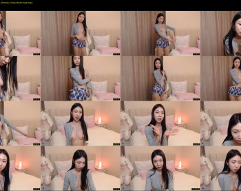 tristanat — 70 minute Chaturbate female cam show recording, 1080p, Feb 6, 2021