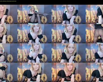 viciousqueen — 70 minute Chaturbate female cam show recording, 1080p, Feb 6, 2021