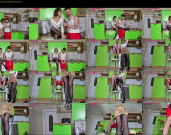 xwithy — 77 minute Chaturbate female cam show recording, 1080p, Feb 6, 2021