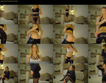 _littlesweetgirl_ — 71 minute Chaturbate female cam show recording, 1080p, Feb 7, 2021