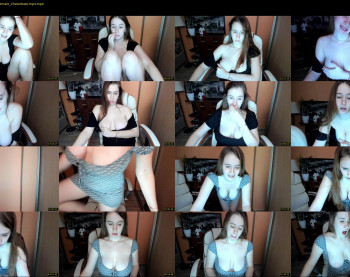 aliaa_ — 59 minute Chaturbate female cam show recording, 1080p, Feb 7, 2021