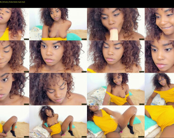 alison_ker — 69 minute Chaturbate female cam show recording, 1080p, Feb 8, 2021
