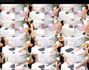 angelqueen1 — 79 minute Chaturbate female cam show recording, 1080p, Feb 7, 2021