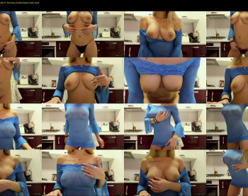 angelsuitlove — 70 minute Chaturbate female cam show recording, 1080p, Feb 8, 2021