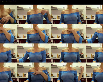 angelsuitlove — 3 minute Chaturbate female cam show recording, 1080p, Feb 8, 2021