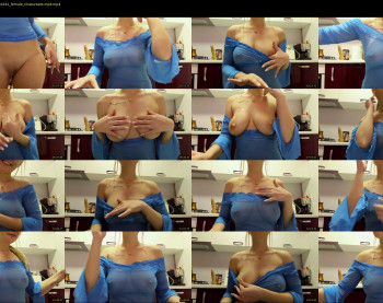 angelsuitlove — 20 minute Chaturbate female cam show recording, 1080p, Feb 8, 2021