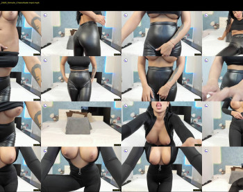 asian_delight_ — 73 minute Chaturbate female cam show recording, 1080p, Feb 7, 2021
