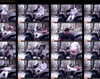 hardworkertn — 59 minute Chaturbate male cam show recording, 480p, Feb 7, 2021