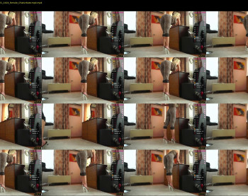 honeycandy777 — 3 minute Chaturbate couple cam show recording, 720p, Feb 7, 2021