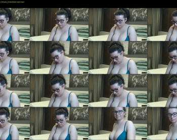 jessykah — 3 minute Chaturbate female cam show recording, 1080p, Feb 7, 2021