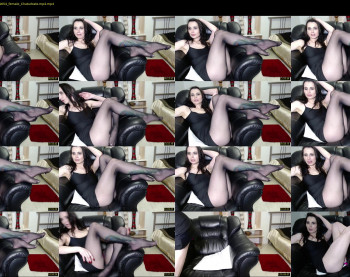 lavenasweet — 70 minute Chaturbate female cam show recording, 1080p, Feb 7, 2021