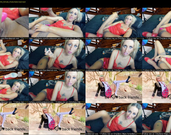 lourdesnoir — 26 minute Chaturbate female cam show recording, 1080p, Feb 7, 2021