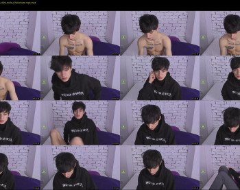 oliverrgroove — 29 minute Chaturbate male cam show recording, 1080p, Feb 7, 2021