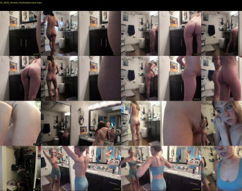 pr3ttyp1nkpussy — 70 minute Chaturbate couple cam show recording, 1080p, Feb 7, 2021
