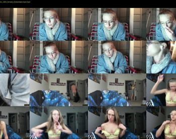 pr3ttyp1nkpussy — 7 minute Chaturbate couple cam show recording, 1080p, Feb 7, 2021