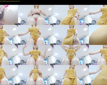 samantha_larusso_ — 70 minute Chaturbate couple cam show recording, 1080p, Feb 7, 2021
