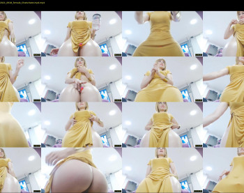 samantha_larusso_ — 70 minute Chaturbate couple cam show recording, 1080p, Feb 7, 2021