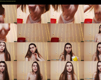 sexcouplexo — 70 minute Chaturbate couple cam show recording, 1080p, Feb 8, 2021