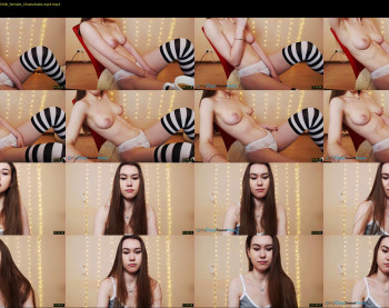 sexcouplexo — 70 minute Chaturbate couple cam show recording, 1080p, Feb 8, 2021