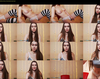 sexcouplexo — 70 minute Chaturbate couple cam show recording, 1080p, Feb 8, 2021
