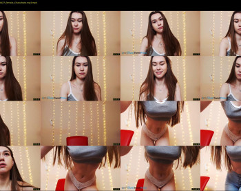 sexcouplexo — 70 minute Chaturbate couple cam show recording, 1080p, Feb 8, 2021