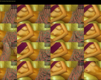 sexyfoxyred — 70 minute Chaturbate female cam show recording, 1080p, Feb 8, 2021