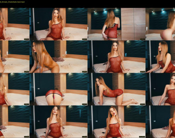 slemgem — 70 minute Chaturbate couple cam show recording, 720p, Feb 7, 2021