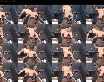 tanyaxlove — 11 minute Chaturbate female cam show recording, 720p, Feb 7, 2021