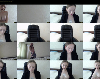 tixxxy — 71 minute Chaturbate female cam show recording, 1080p, Feb 7, 2021