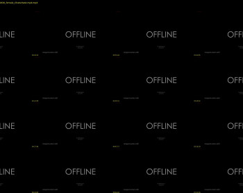 valeriagoes — 9 minute Chaturbate female cam show recording, 720p, Feb 7, 2021