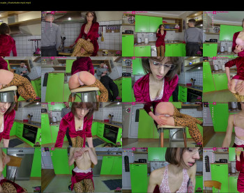 xwithy — 59 minute Chaturbate female cam show recording, 1080p, Feb 7, 2021