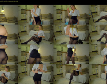 _littlesweetgirl_ — 71 minute Chaturbate female cam show recording, 1080p, Feb 8, 2021