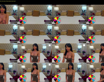 amberwillis — 40 minute Chaturbate female cam show recording, 1080p, Feb 8, 2021