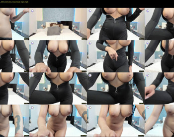 asian_delight_ — 74 minute Chaturbate female cam show recording, 1080p, Feb 8, 2021