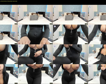 asian_delight_ — 73 minute Chaturbate female cam show recording, 1080p, Feb 8, 2021