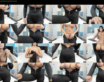 asian_delight_ — 72 minute Chaturbate female cam show recording, 1080p, Feb 8, 2021