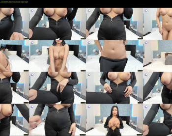 asian_delight_ — 74 minute Chaturbate female cam show recording, 1080p, Feb 8, 2021