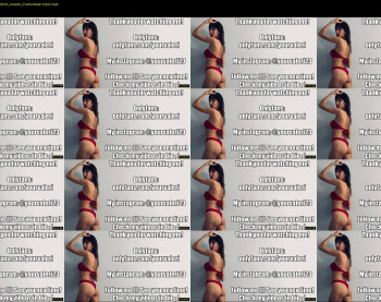 crazybabyyy — 17 minute Chaturbate couple cam show recording, 1080p, Feb 8, 2021