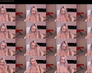 deea_hot99 — 3 minute Chaturbate female cam show recording, 1080p, Feb 9, 2021