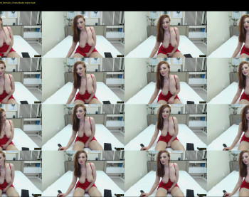 foxynesss — 3 minute Chaturbate female cam show recording, 1080p, Feb 8, 2021