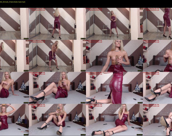 hefner_girl — 70 minute Chaturbate female cam show recording, 1080p, Feb 8, 2021