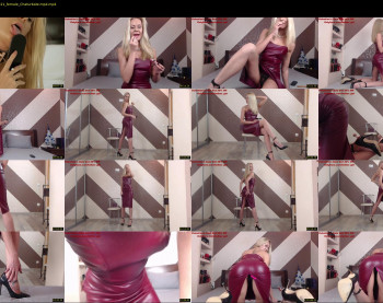 hefner_girl — 70 minute Chaturbate female cam show recording, 1080p, Feb 8, 2021