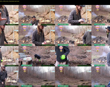 honeyand_thebear — 42 minute Chaturbate couple cam show recording, 1080p, Feb 8, 2021